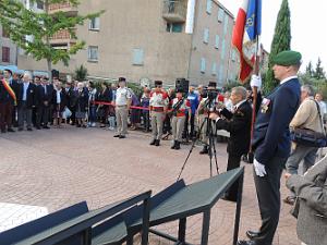 2018 10 06 LA GARDE FETE DE LA ST MICHEL PATRON DES PARACHUTISTES (129)